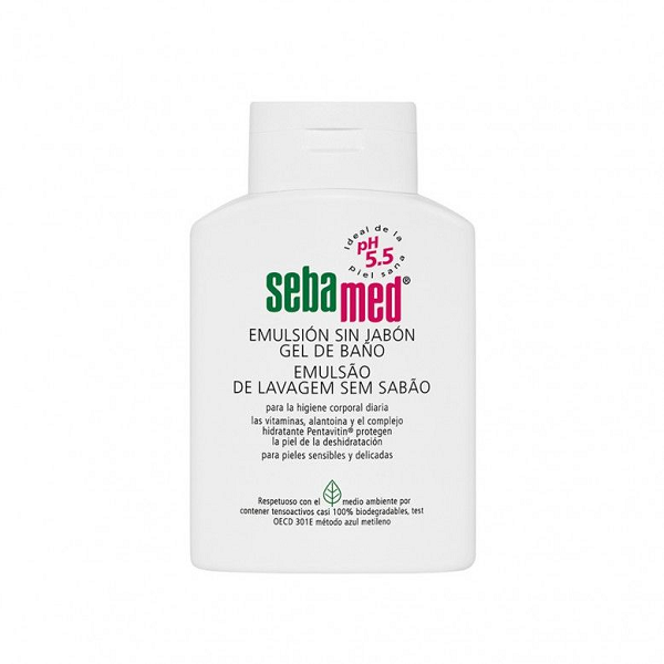 https://bo.farmaciaslowcost.pt/FileUploads/produtos/6469528_Sebamed Emulsao Lavagem 200ml.png